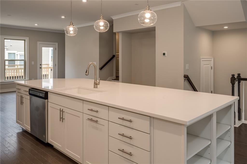 1159 Millennium Park Road - Photo 14