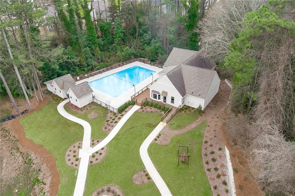 1159 Millennium Park Road - Photo 31