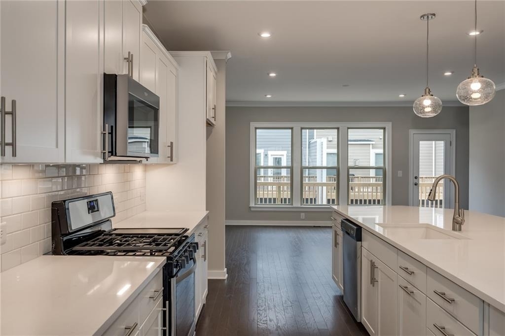 1159 Millennium Park Road - Photo 12