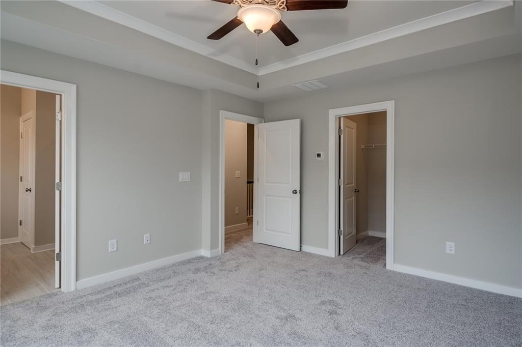 1159 Millennium Park Road - Photo 19