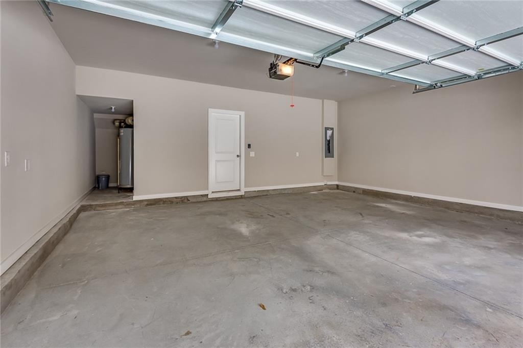 1159 Millennium Park Road - Photo 28
