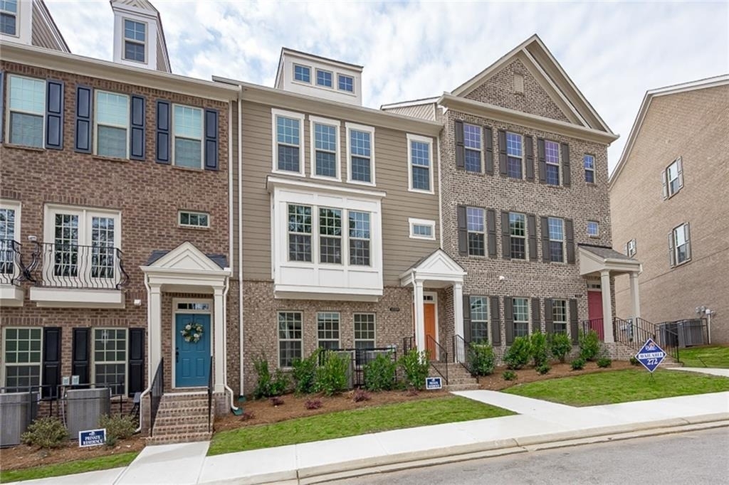 1159 Millennium Park Road - Photo 2
