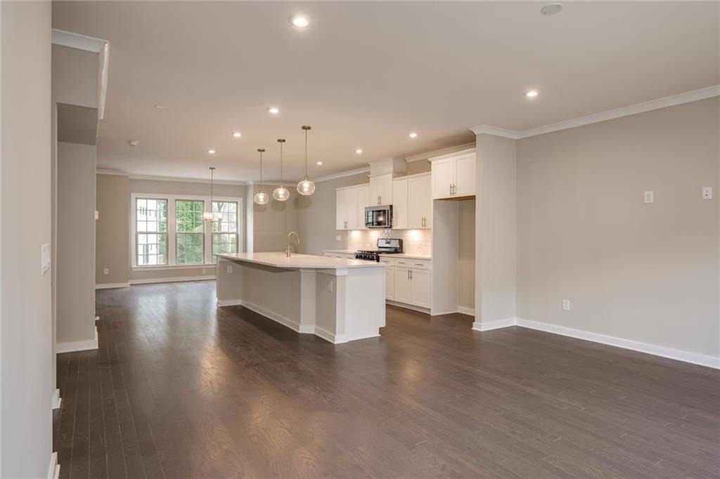 1159 Millennium Park Road - Photo 16