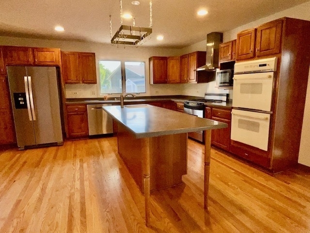 112 Braemar Drive - Photo 3