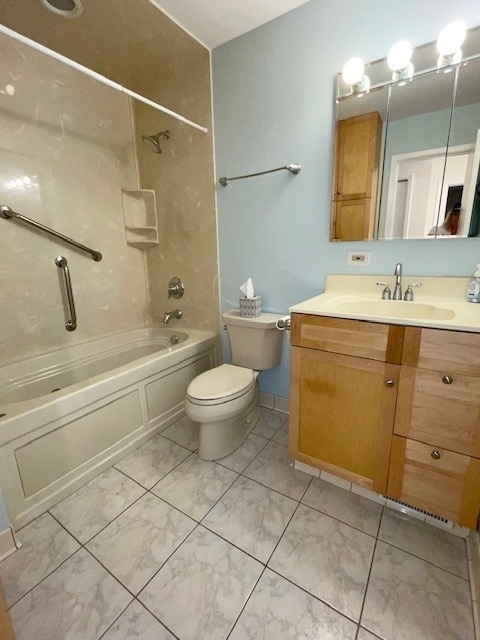 112 Braemar Drive - Photo 8