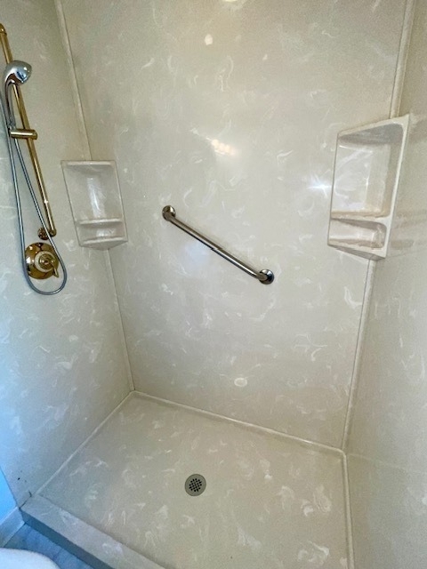 112 Braemar Drive - Photo 17