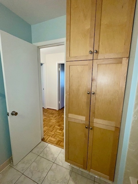 112 Braemar Drive - Photo 9