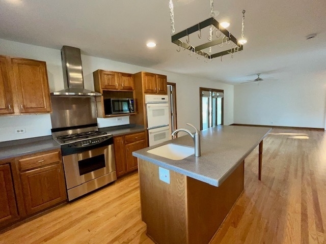 112 Braemar Drive - Photo 5