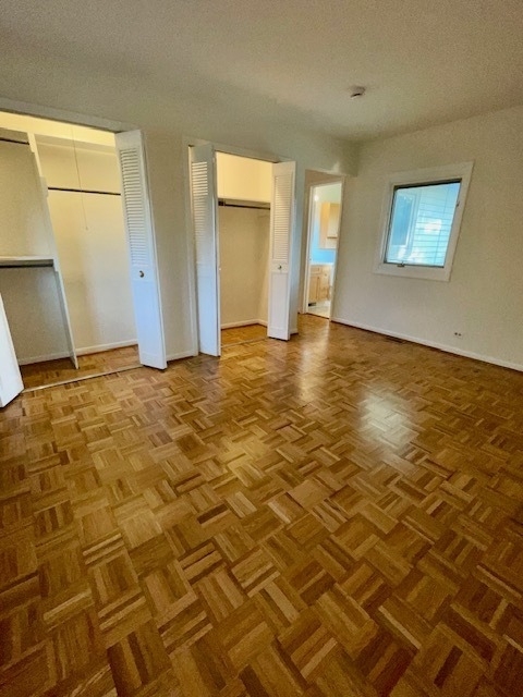 112 Braemar Drive - Photo 15