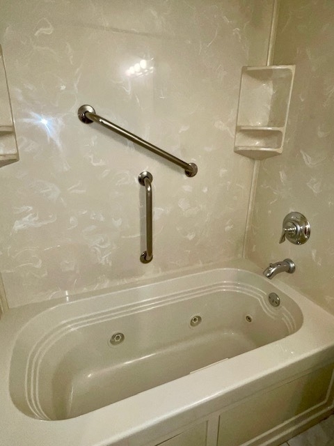 112 Braemar Drive - Photo 10