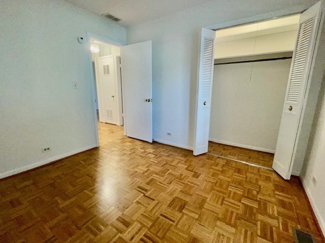 112 Braemar Drive - Photo 11