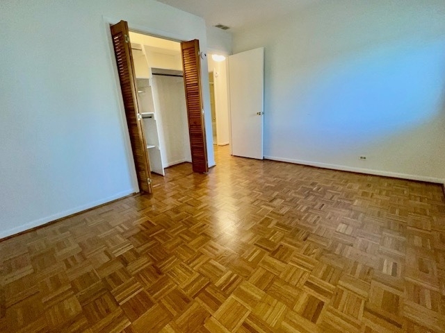 112 Braemar Drive - Photo 13
