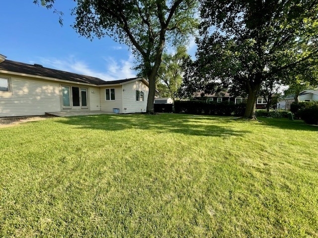 112 Braemar Drive - Photo 21