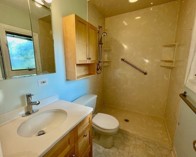 112 Braemar Drive - Photo 16