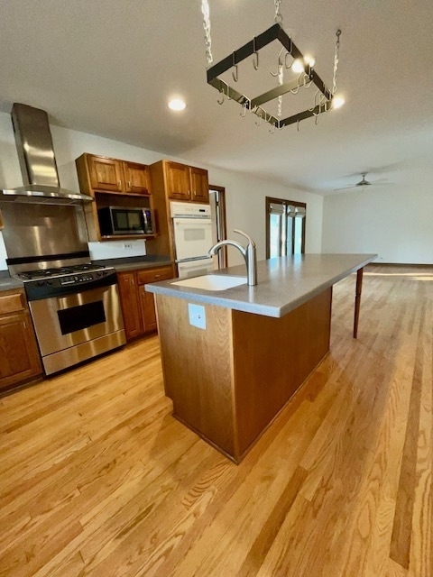 112 Braemar Drive - Photo 6