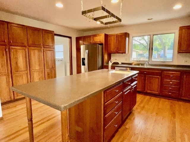 112 Braemar Drive - Photo 2