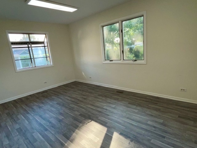 112 Braemar Drive - Photo 18