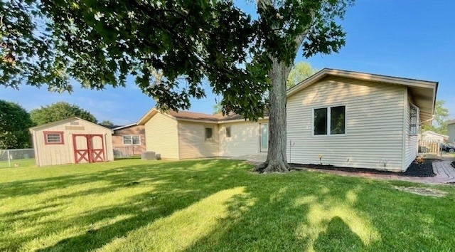 112 Braemar Drive - Photo 22