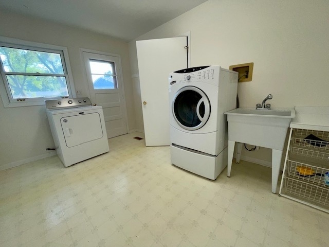 112 Braemar Drive - Photo 19
