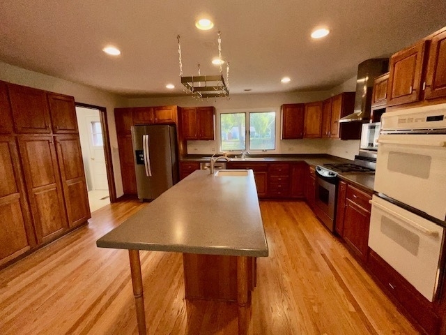112 Braemar Drive - Photo 4