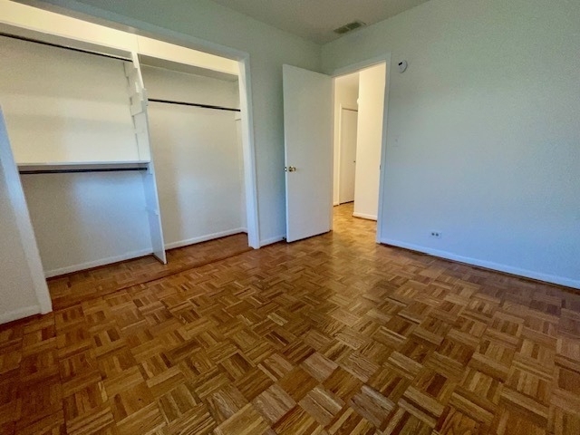 112 Braemar Drive - Photo 14