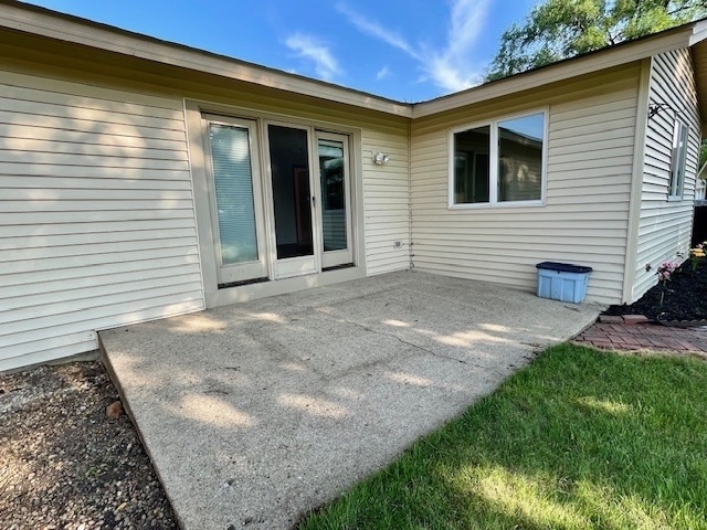 112 Braemar Drive - Photo 20