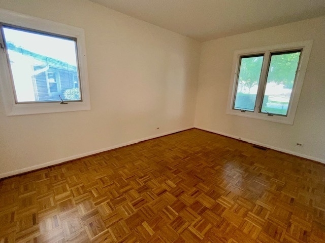 112 Braemar Drive - Photo 12