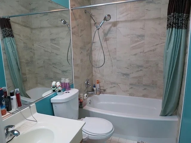 1042 Courtland Drive - Photo 4