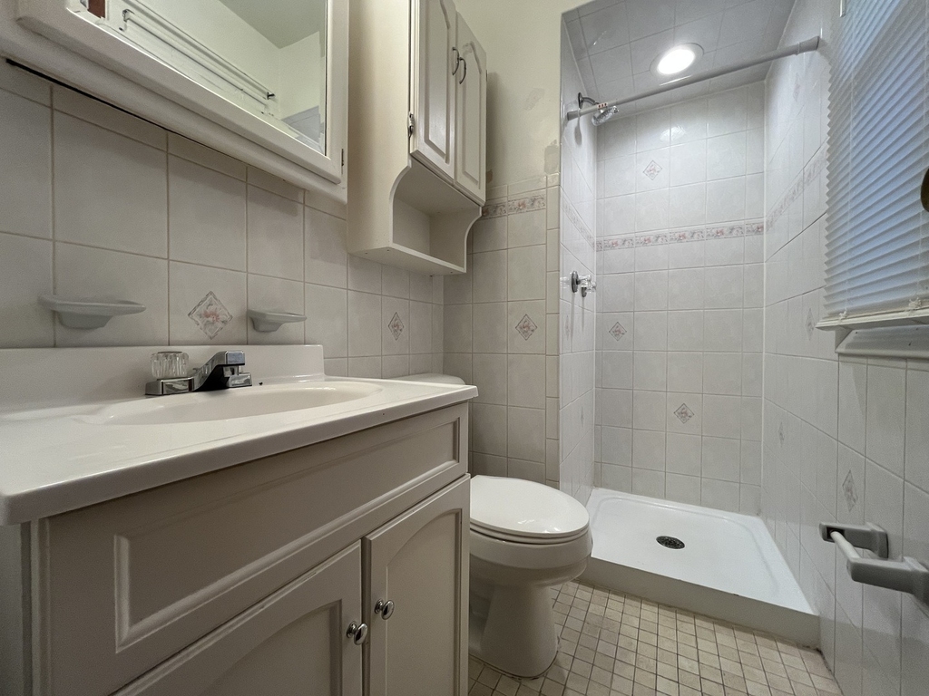 149 Mellbrook Road - Photo 14