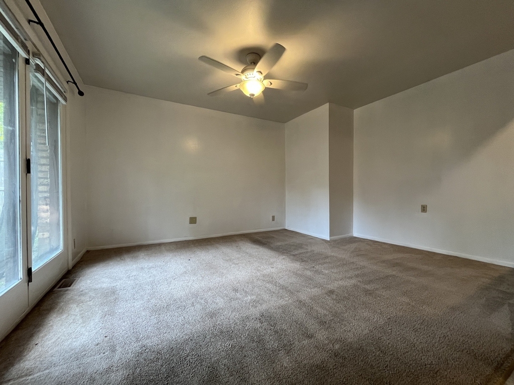149 Mellbrook Road - Photo 6