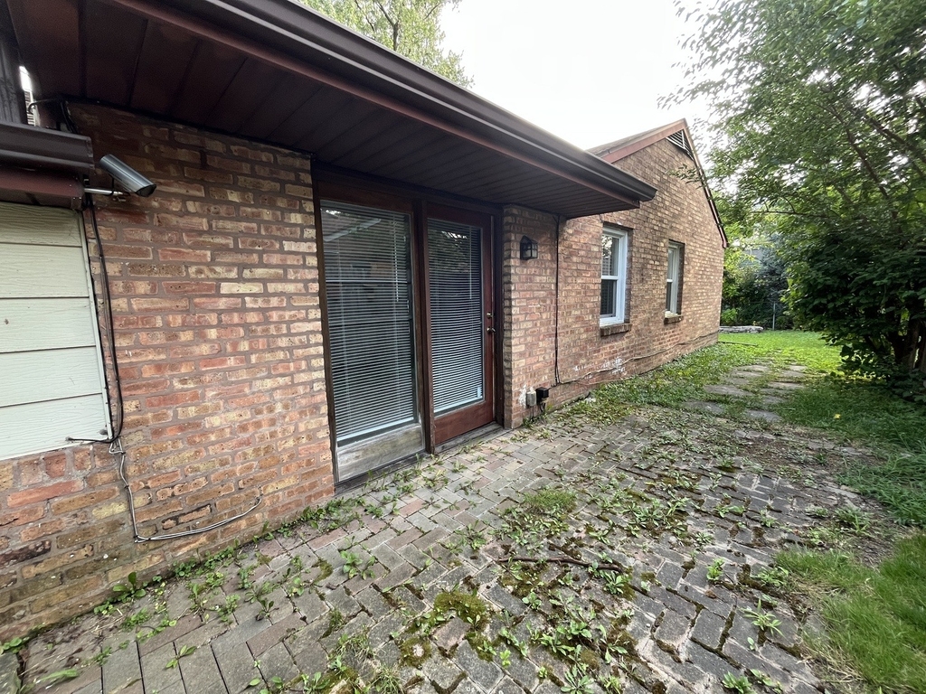 149 Mellbrook Road - Photo 17