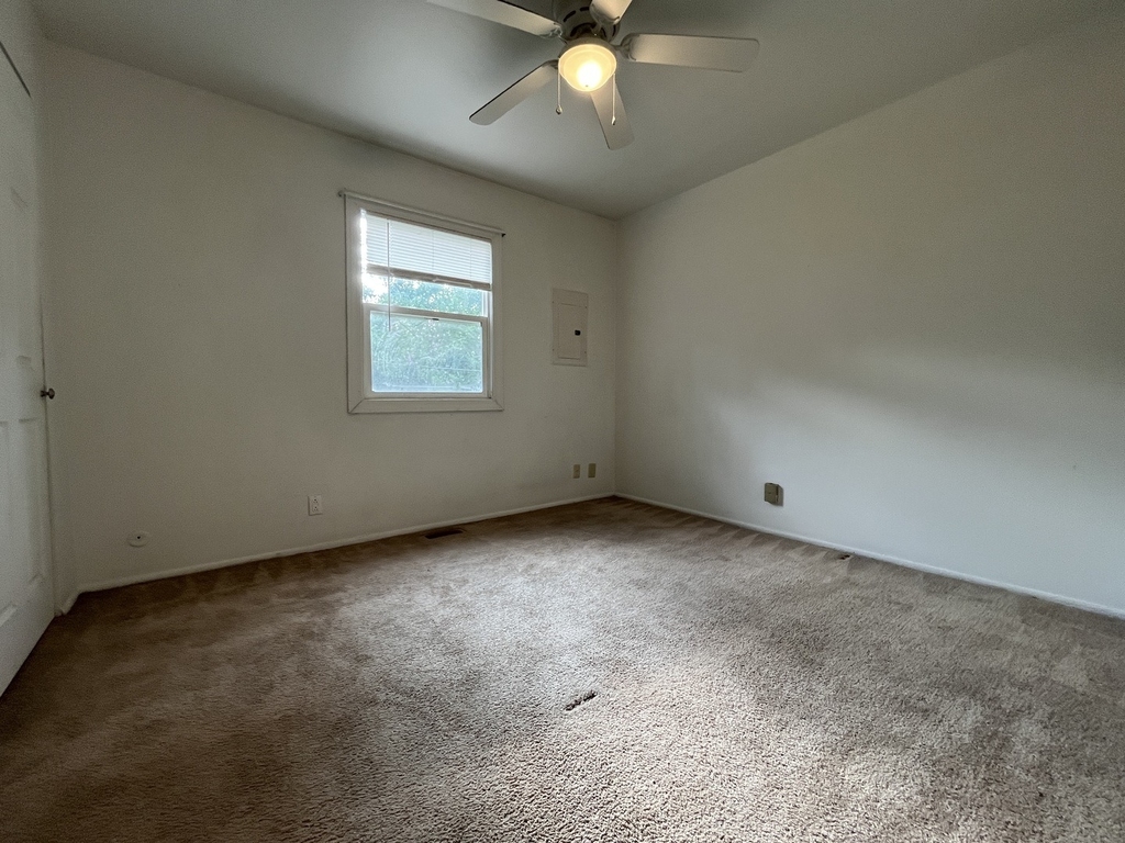 149 Mellbrook Road - Photo 10