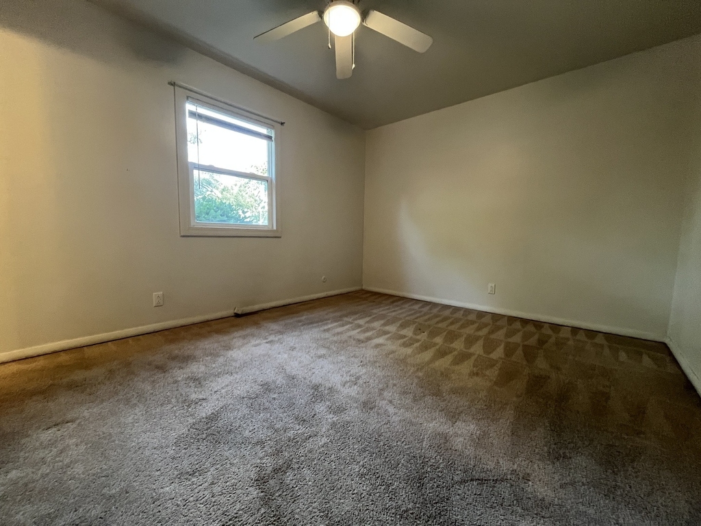 149 Mellbrook Road - Photo 12