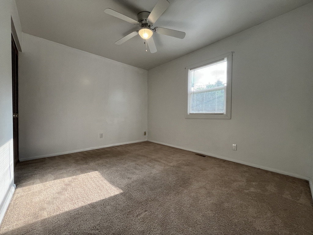 149 Mellbrook Road - Photo 9
