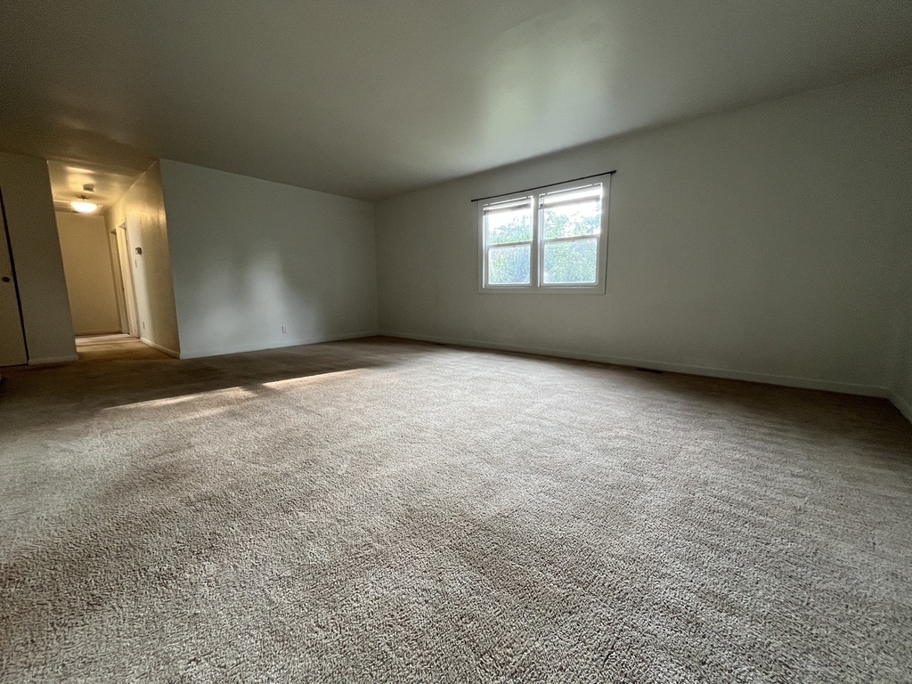 149 Mellbrook Road - Photo 8