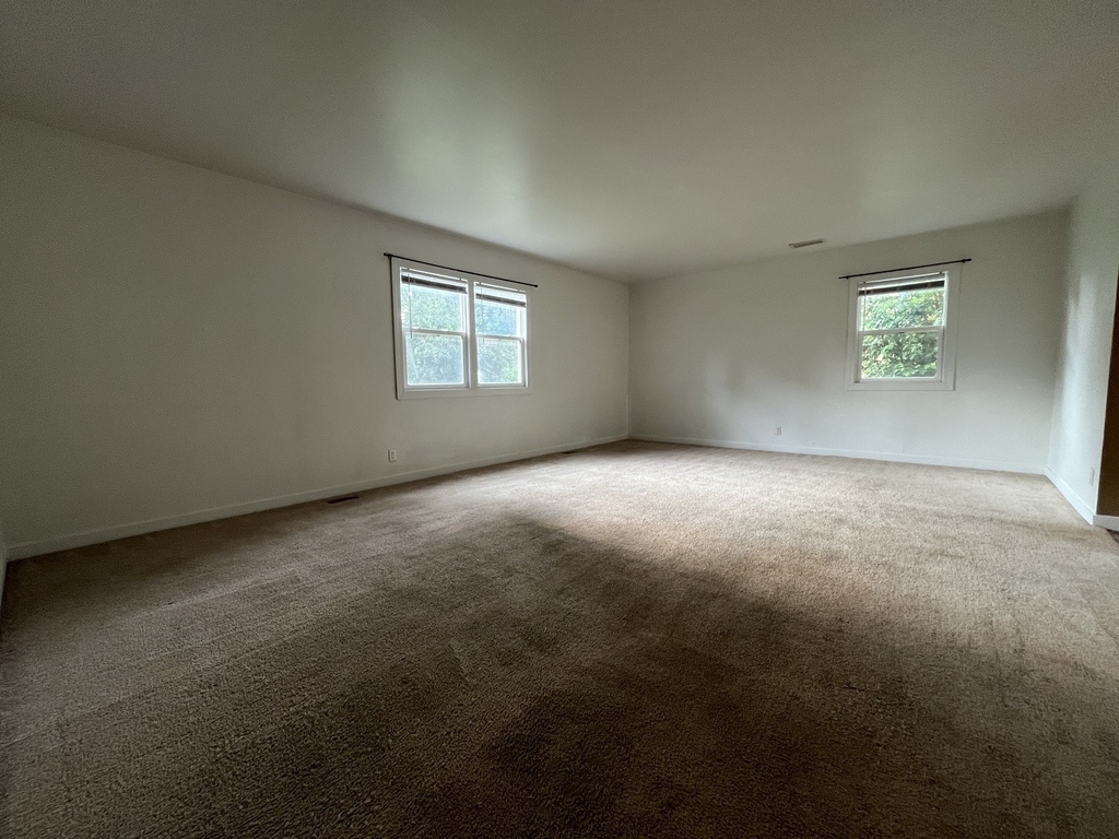 149 Mellbrook Road - Photo 7
