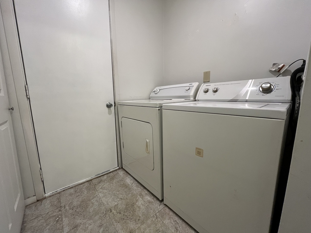 149 Mellbrook Road - Photo 16