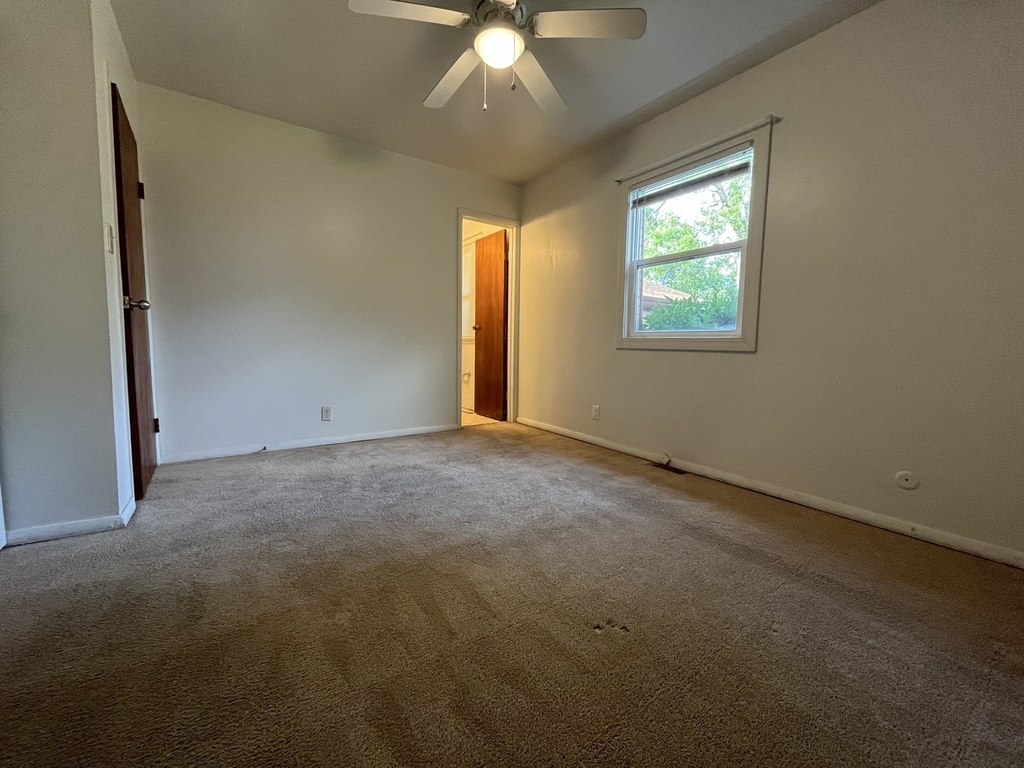 149 Mellbrook Road - Photo 13