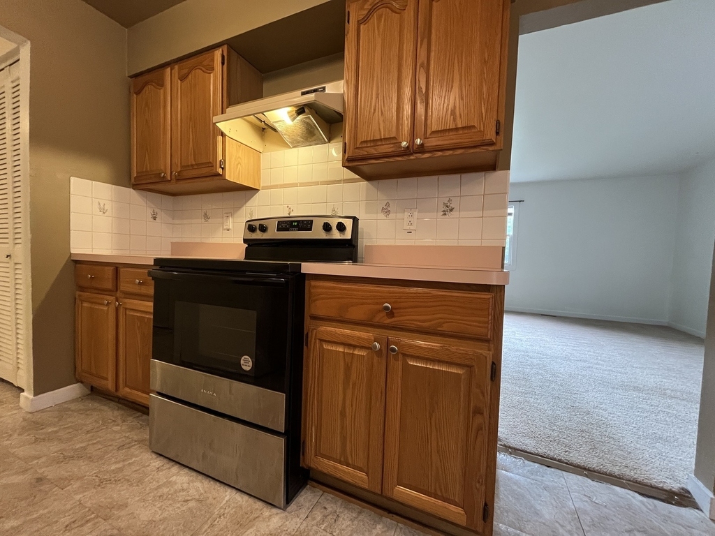 149 Mellbrook Road - Photo 3