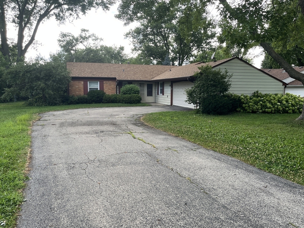 149 Mellbrook Road - Photo 0