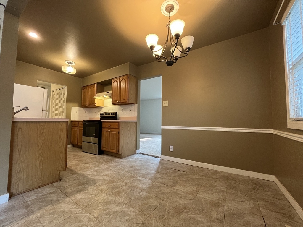 149 Mellbrook Road - Photo 5