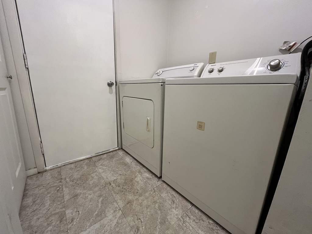 149 Mellbrook Road - Photo 15