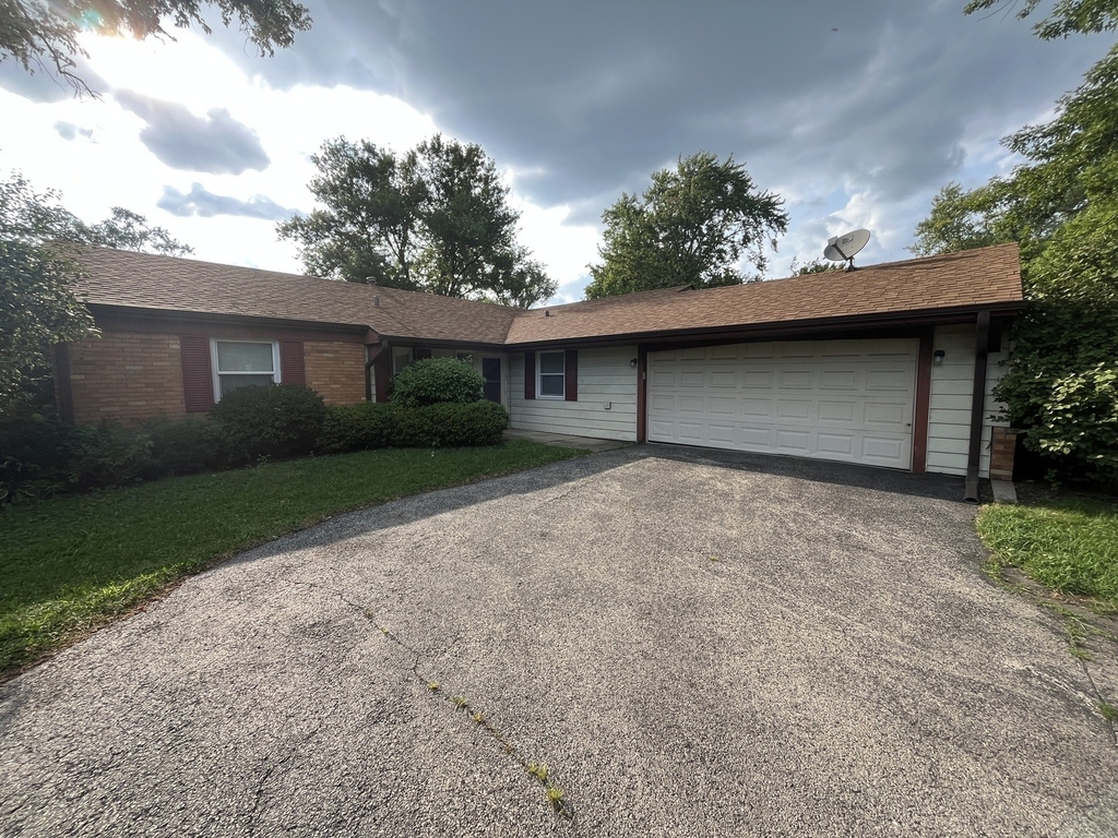 149 Mellbrook Road - Photo 1