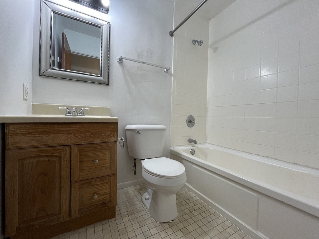 149 Mellbrook Road - Photo 11