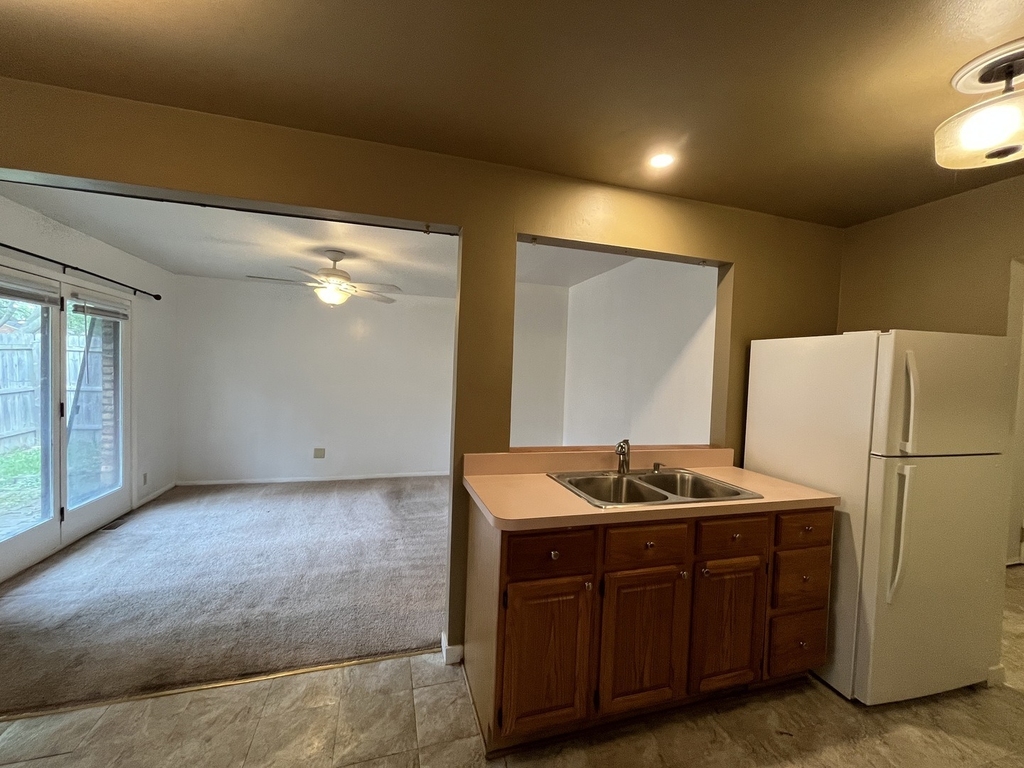 149 Mellbrook Road - Photo 4