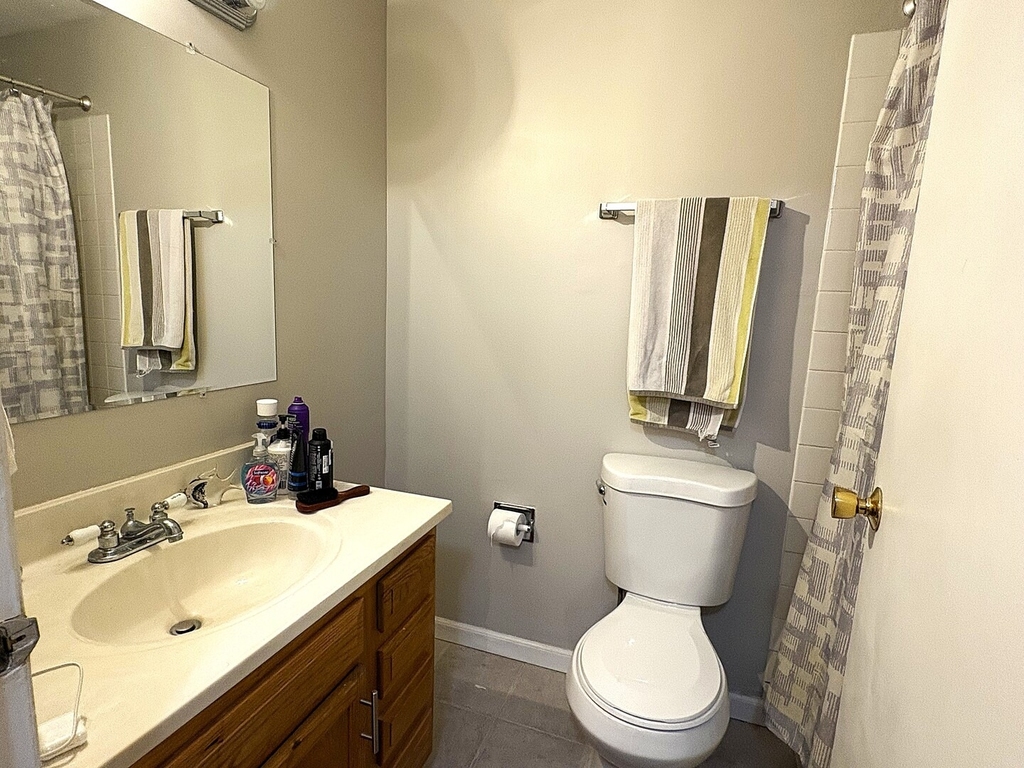 5810 Oakwood Drive - Photo 4