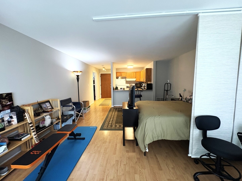 5810 Oakwood Drive - Photo 8
