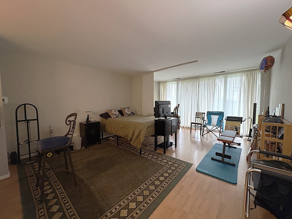 5810 Oakwood Drive - Photo 6