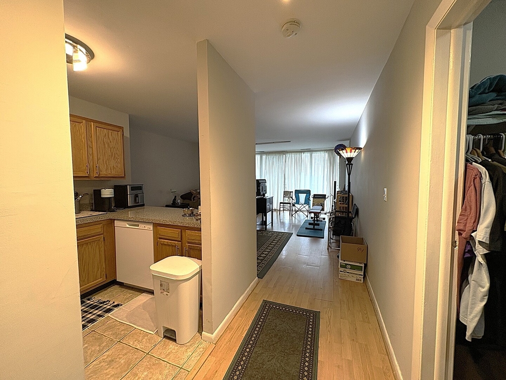 5810 Oakwood Drive - Photo 2