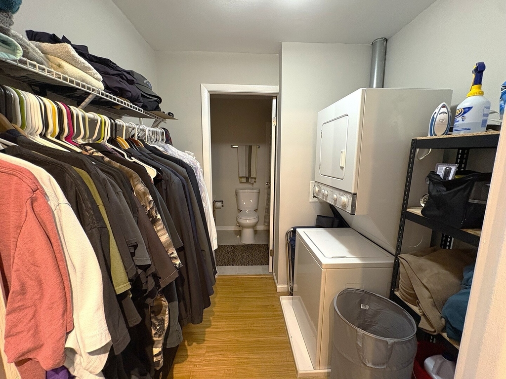 5810 Oakwood Drive - Photo 5